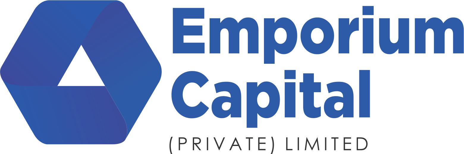 Emporium Capital